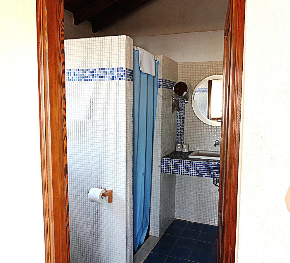 The Gallipoli Houses Eceabat Exterior foto
