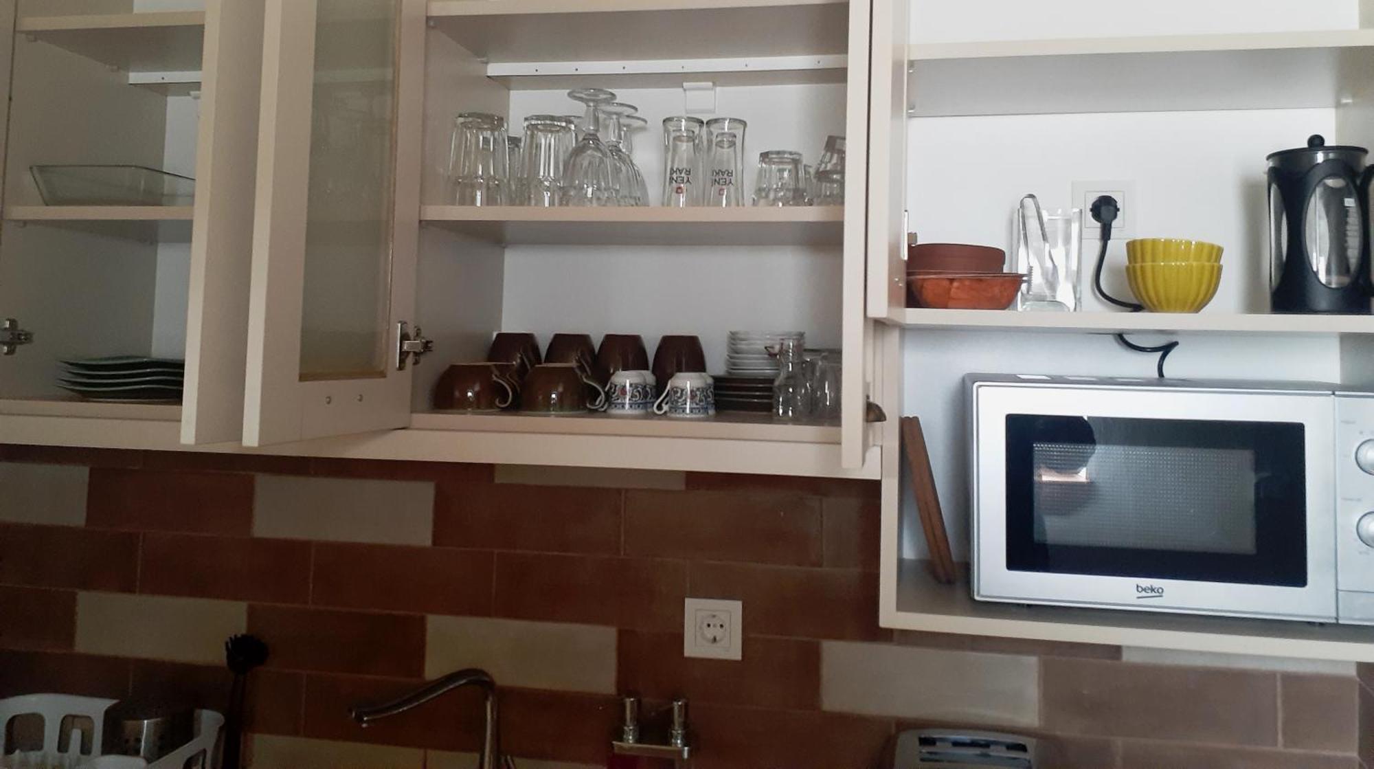 The Gallipoli Houses Eceabat Zimmer foto